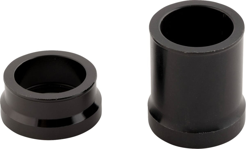 Moose Racing Roue Entretoise Acier FR CR