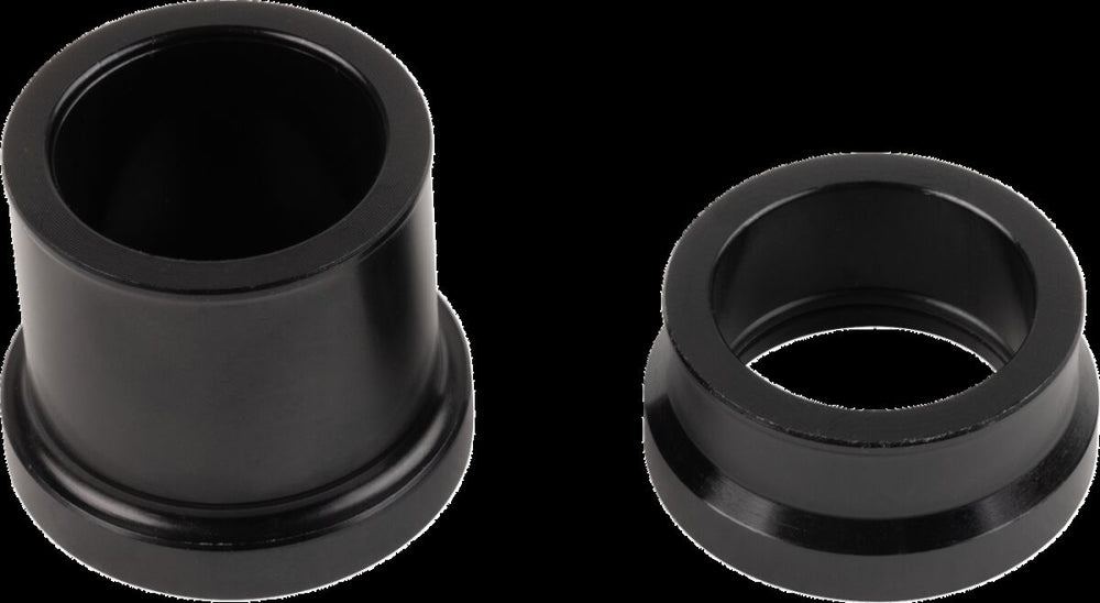 Moose Racing Roue Entretoise STL FR CR/F