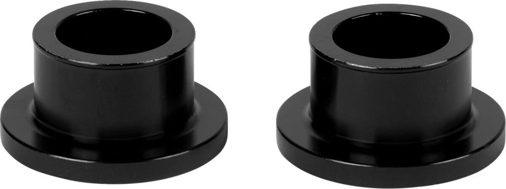 Entretoise de roue Moose Racing Alu RR CR pour Honda CR 125 R et CR 250 R — réf 02220057