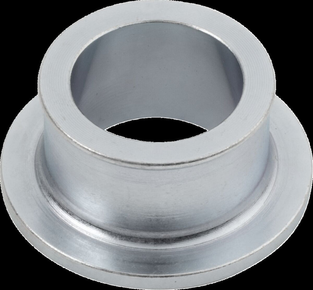 Moose Racing Roue Entretoise STL FR KD/KL