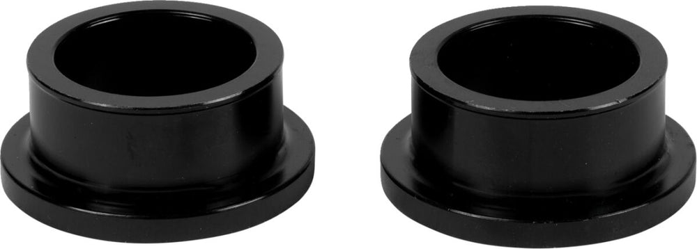 Moose Racing Roue Entretoise Alu RR KX/F