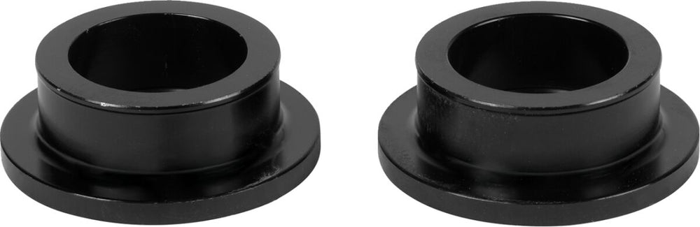 Moose Racing Roue Entretoise Alu RR RM