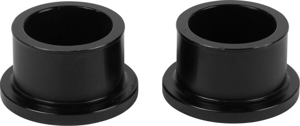 Entretoise de roue Moose Racing Alu RR RMZ pour Suzuki RM-Z 250, RM-Z 450 et RMX 450 Z — réf 02220093
