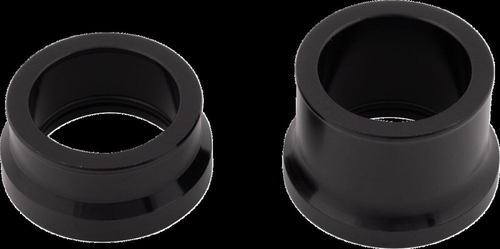Moose Racing Roue Entretoise Acier FR YZ