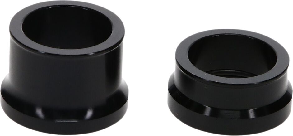 ProX FR Roue Entretoise KT Yz/yzf