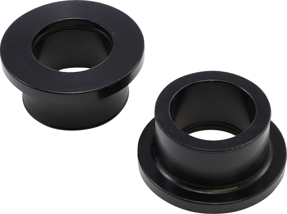 ProX RR Roue Entretoise Kit Yam