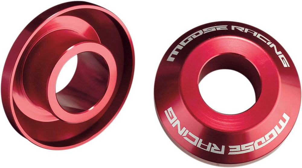 Moose Racing Roue Entretoise Fast RR Beta