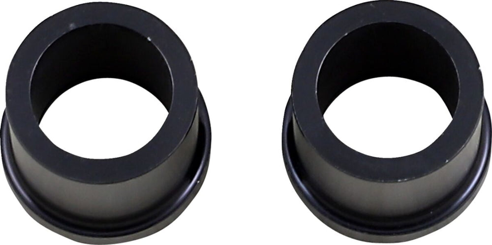 Moose Offroad Hard-parts Entretoise de roue