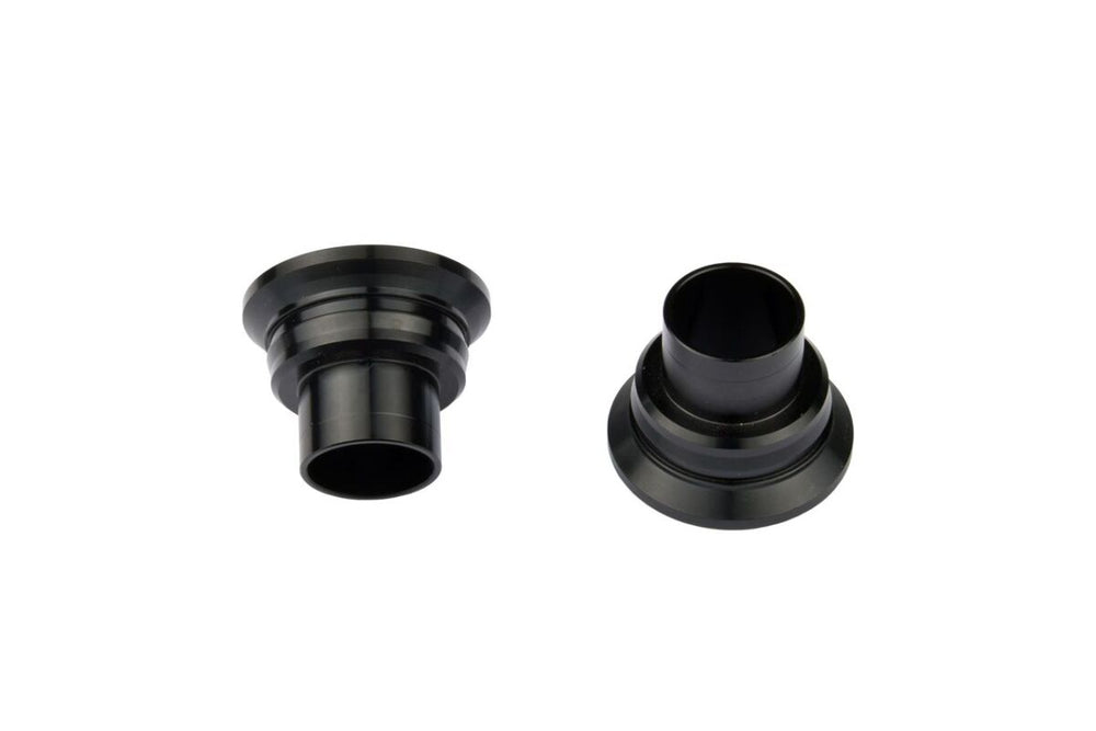 Scar Roue Entretoise RR Sx/sxf 23- BK