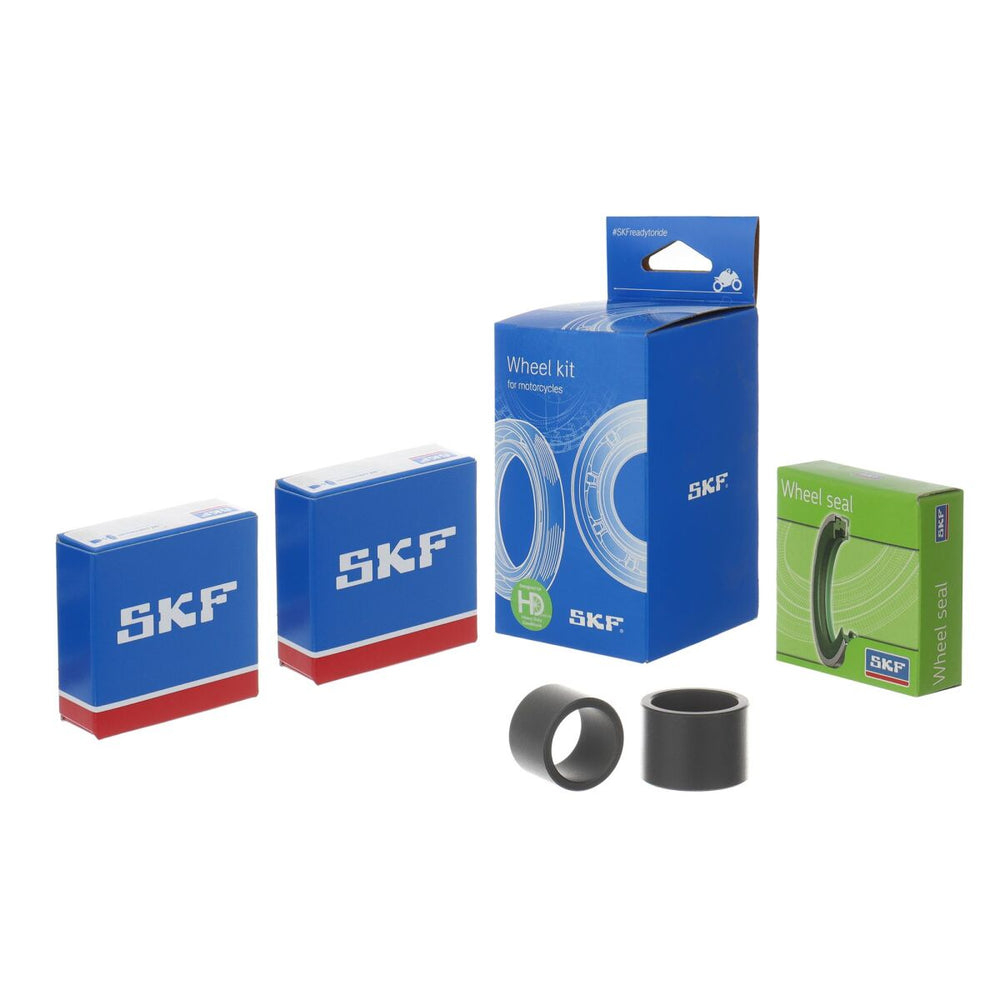 SKF Roue BRG KT HD Special Joint