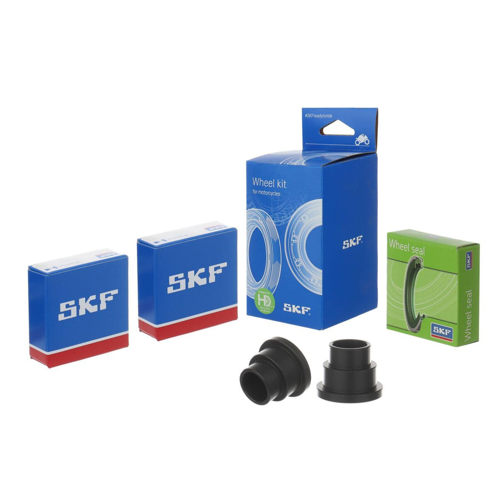 SKF Roue BRG KT HD Special Joint