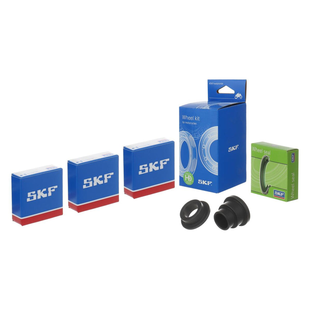 SKF Roue BRG KT HD Special Joint
