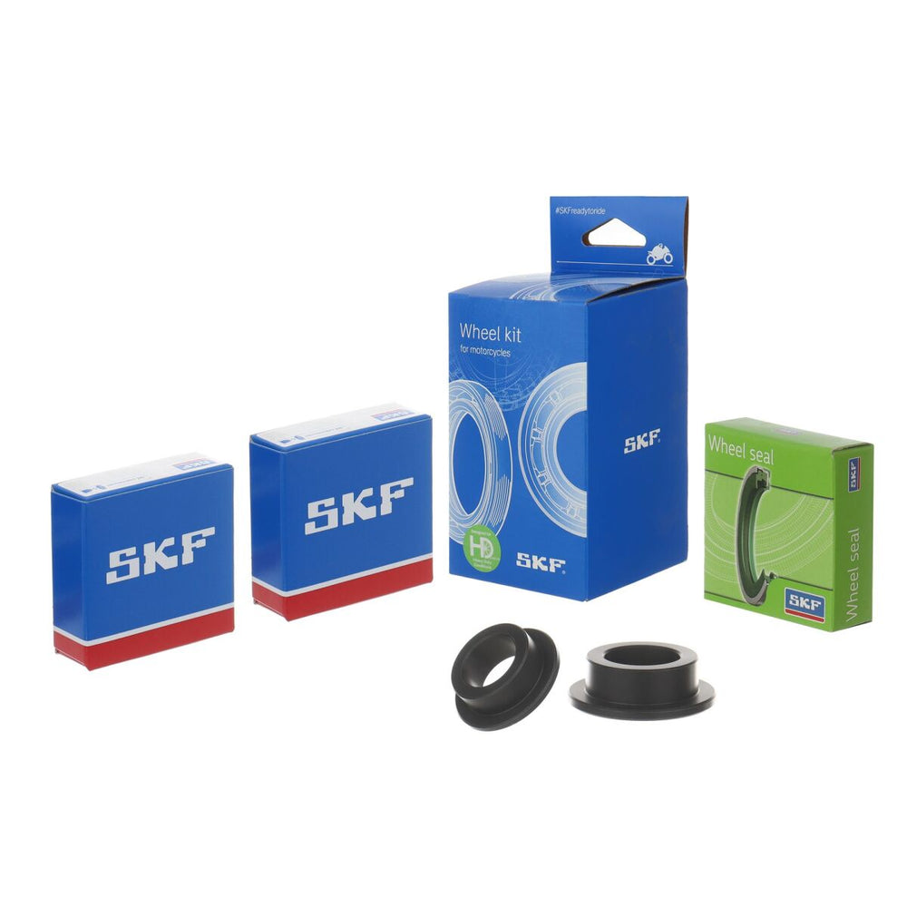 SKF Roue BRG KT HD Special Joint