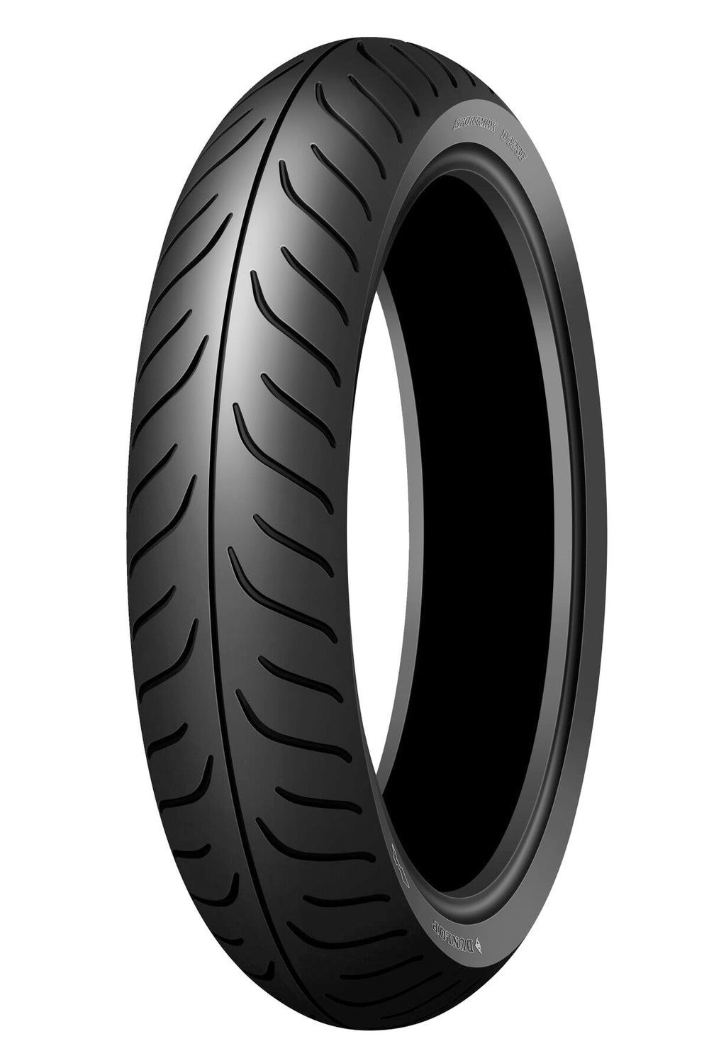 Dunlop Pneu D423