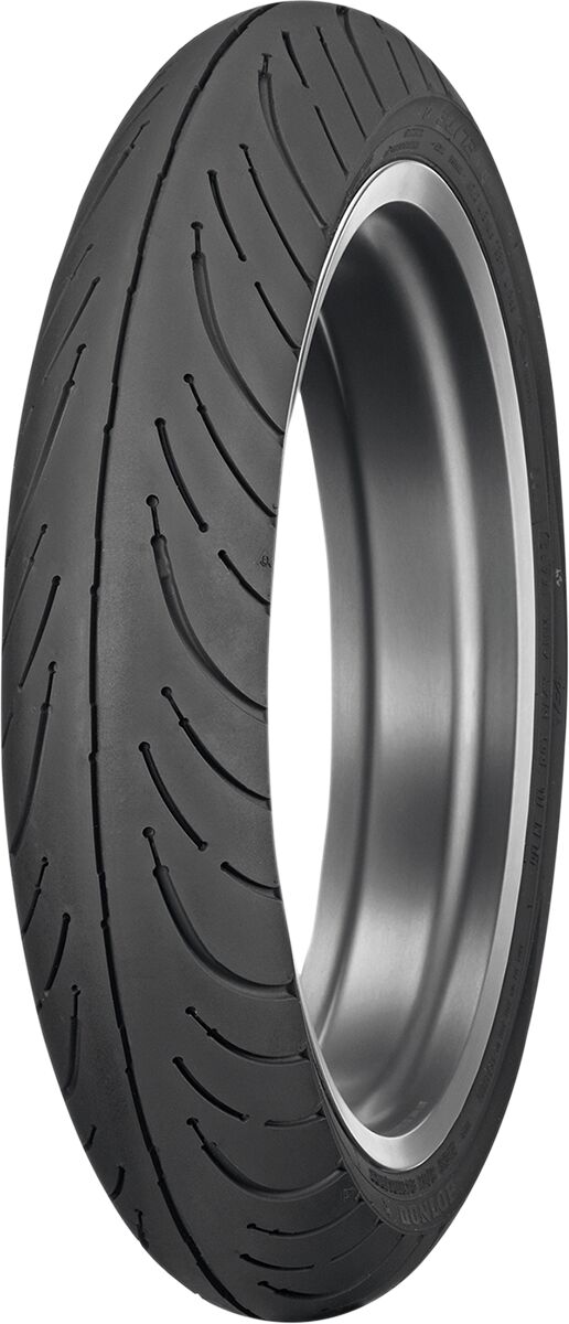 Dunlop Pneu Elite 4