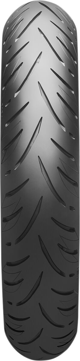 Bridgestone T31GT 120/70ZR17 58W TL