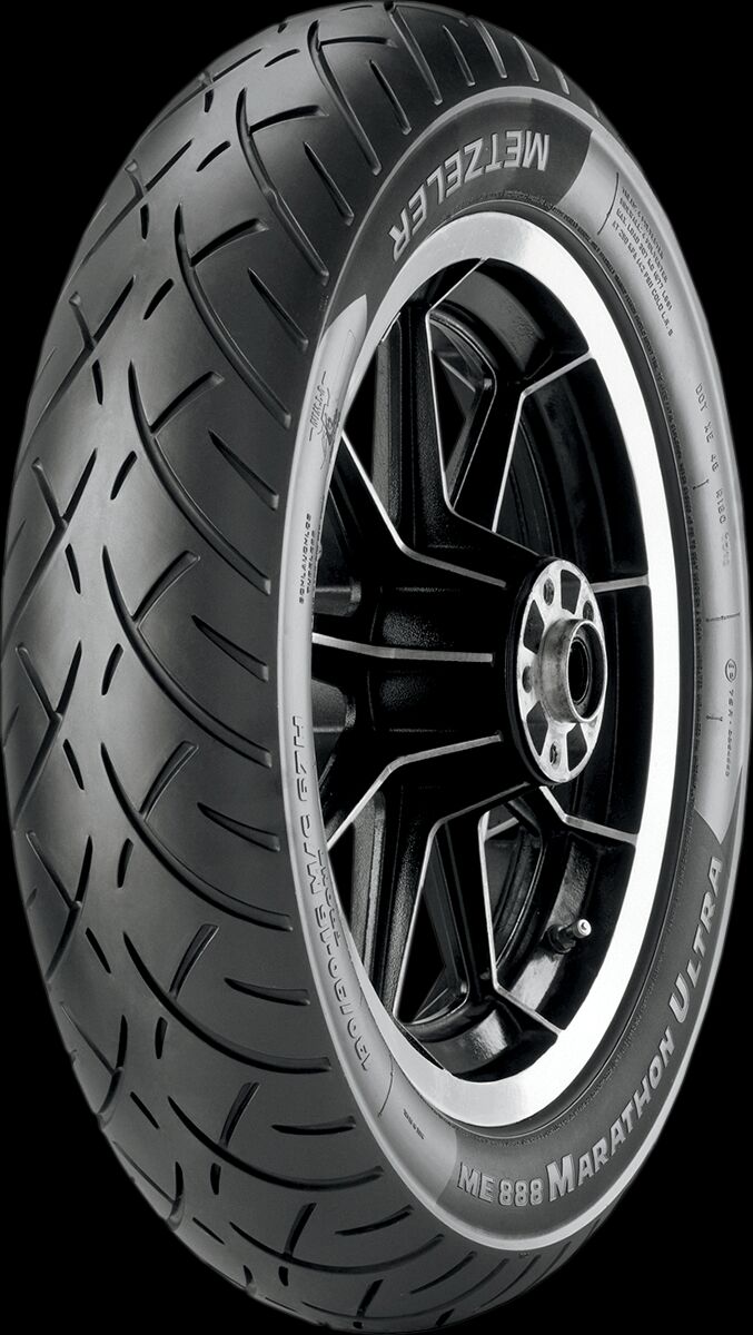 Metzeler ME888 Marathon Ultra 130/70 R