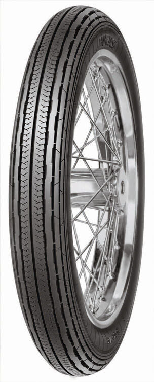 Mitas Pneu H-04