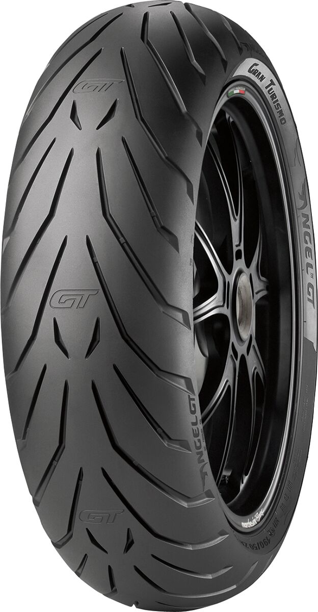 Pirelli Angel GT 190/50 ZR 17 M/C 73W