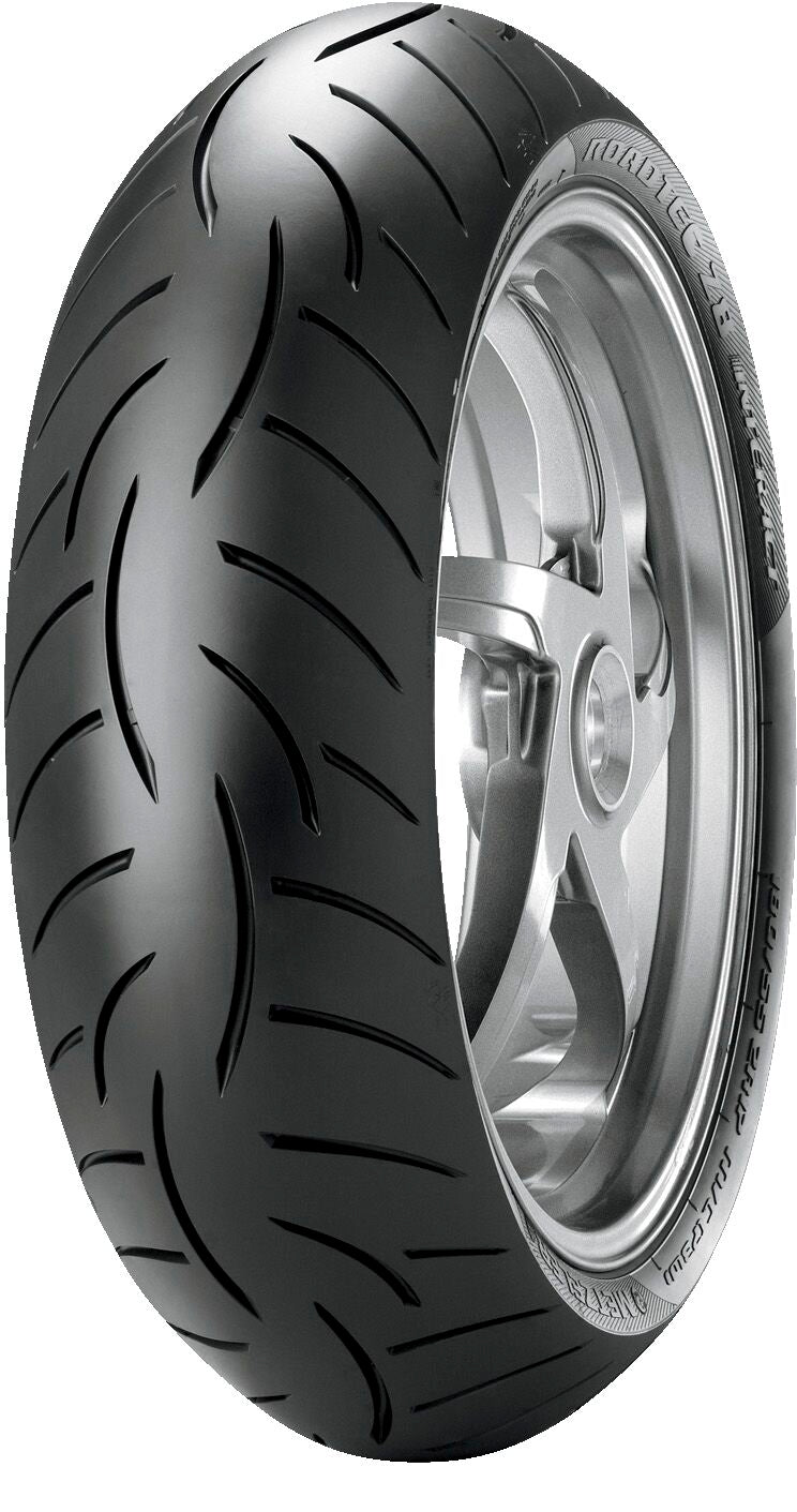 Metzeler Roadtec Z8 Interact M 160/60 Z