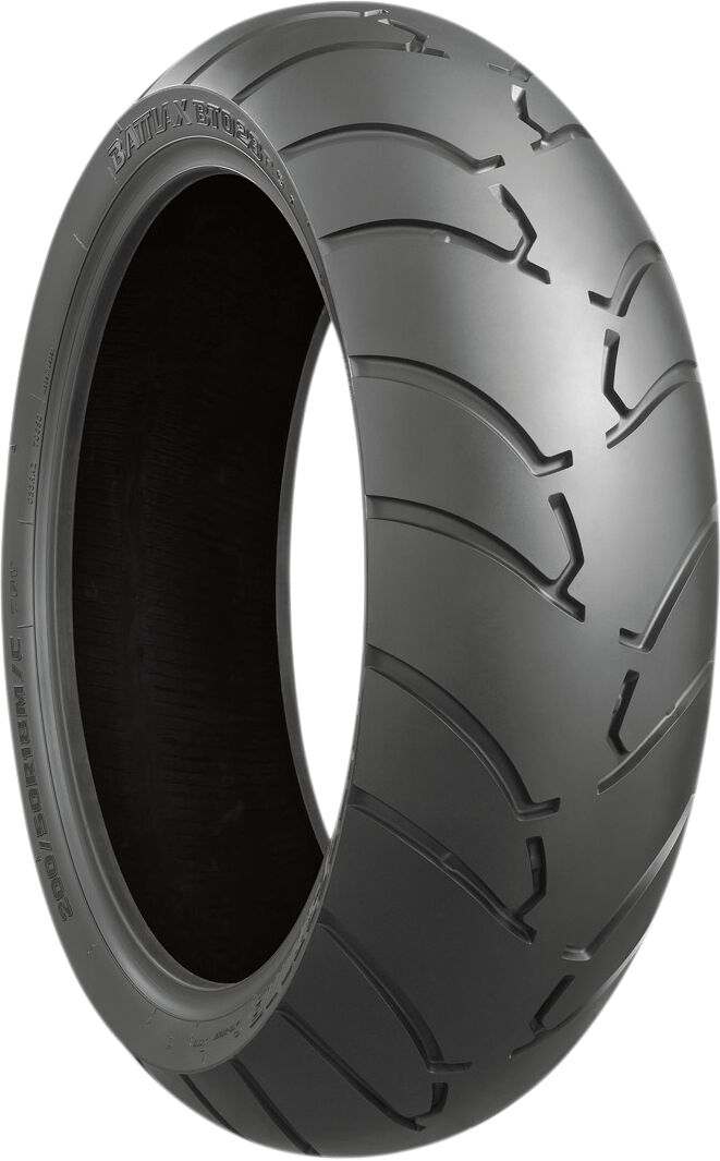 Bridgestone BT028RG 200/50R18 76V TL