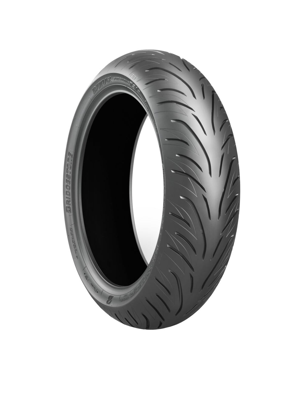 Bridgestone T31 170/60ZR17 72W TL