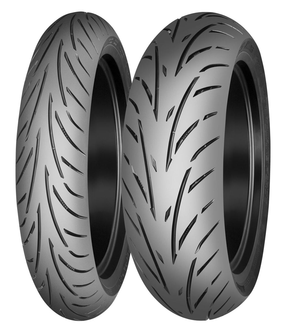 Mitas Toufo 160/60ZR17 69W TL