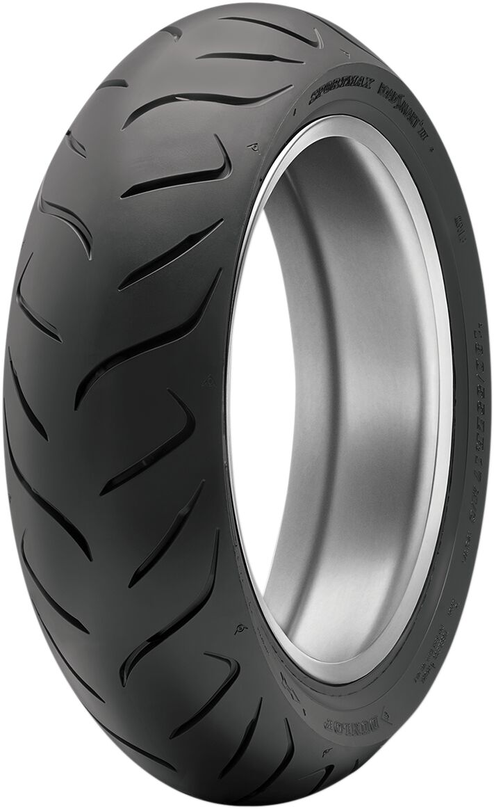 Dunlop Pneu Roadsmart II