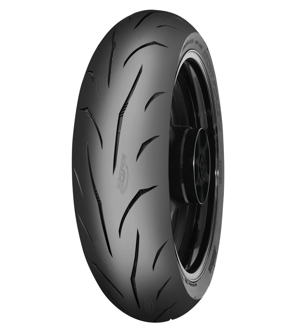 Mitas Sport Force RS 180/55ZR17 73