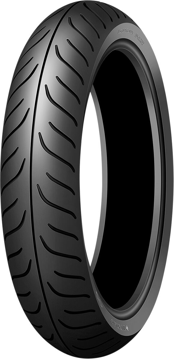 Dunlop D 423 FR 130/70R18 M/C 63H TL