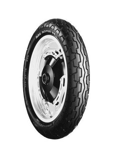 Bridgestone G511 2 75-18 42P TT