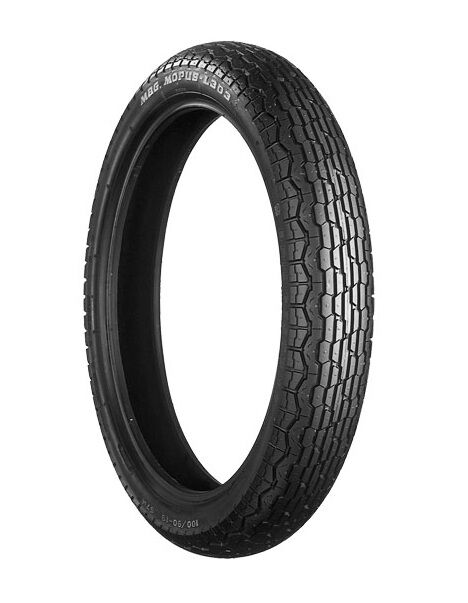 Bridgestone L303 3 00-18 47P TT