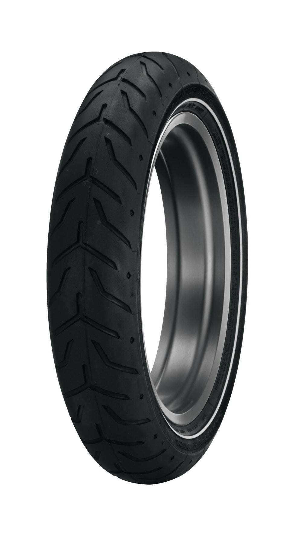 Dunlop Pneu D408