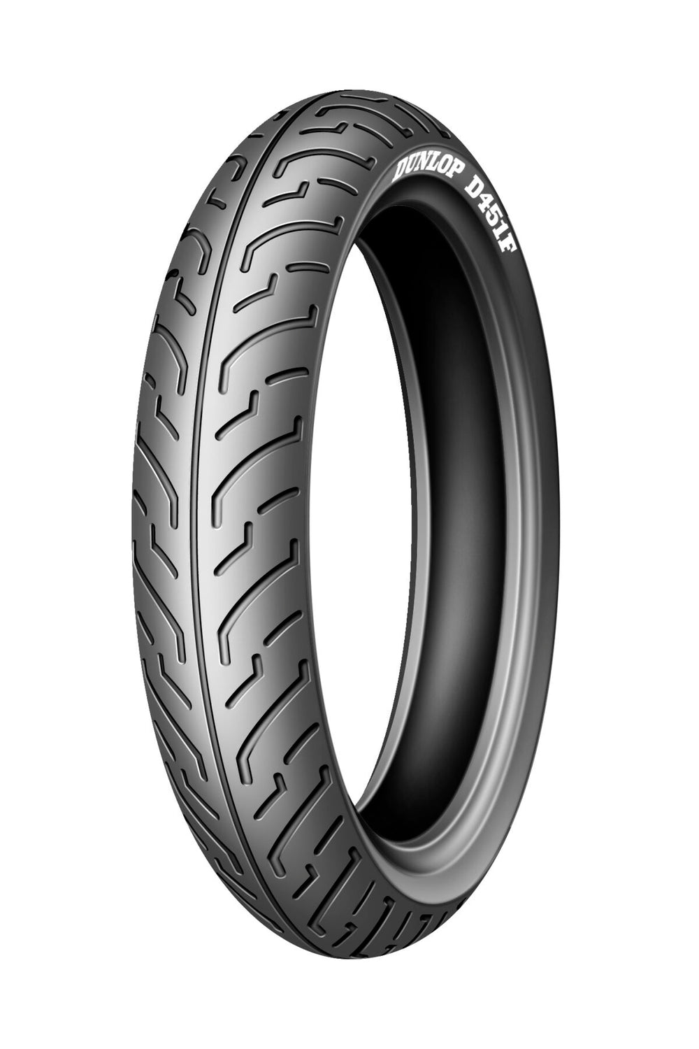 Dunlop Pneu D451