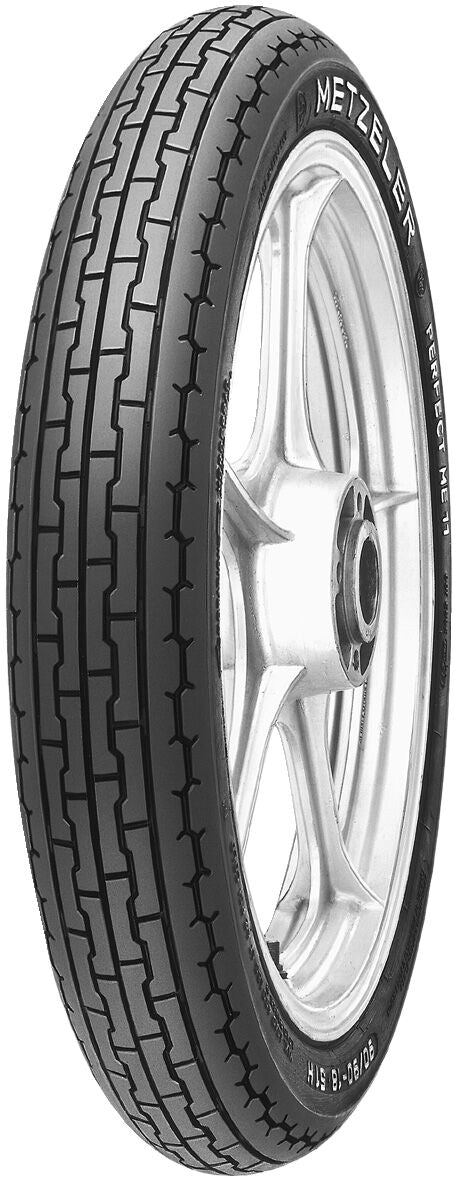 Metzeler Perfect Me 11 3 25 - 18 52H TT