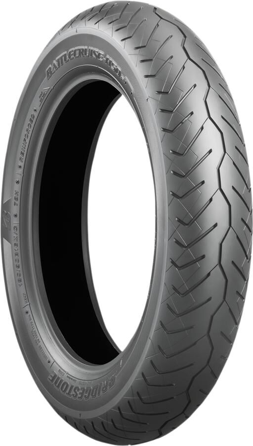 Bridgestone H50F 100/80-17 52H TL