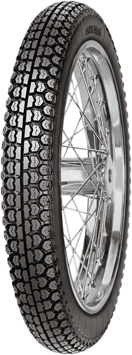 Mitas H-03 F/R 3 25-18 59P TT