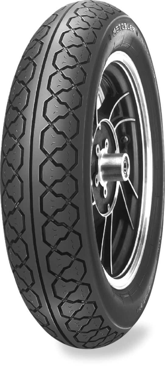 Metzeler Perfect Me 77 3 00 - 18 M/C 47