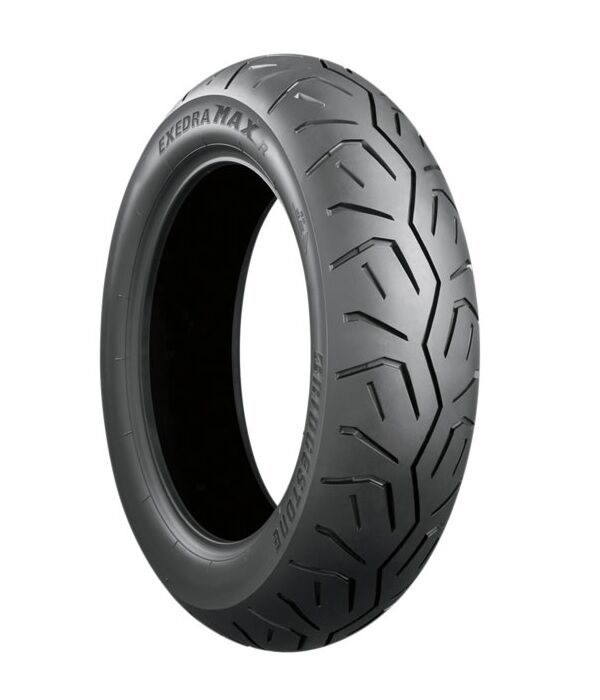 Bridgestone Emaxr 150/90B15 74V TL
