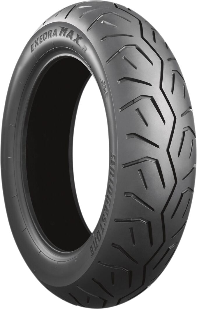 Bridgestone Emaxr 190/60R17 78V TL