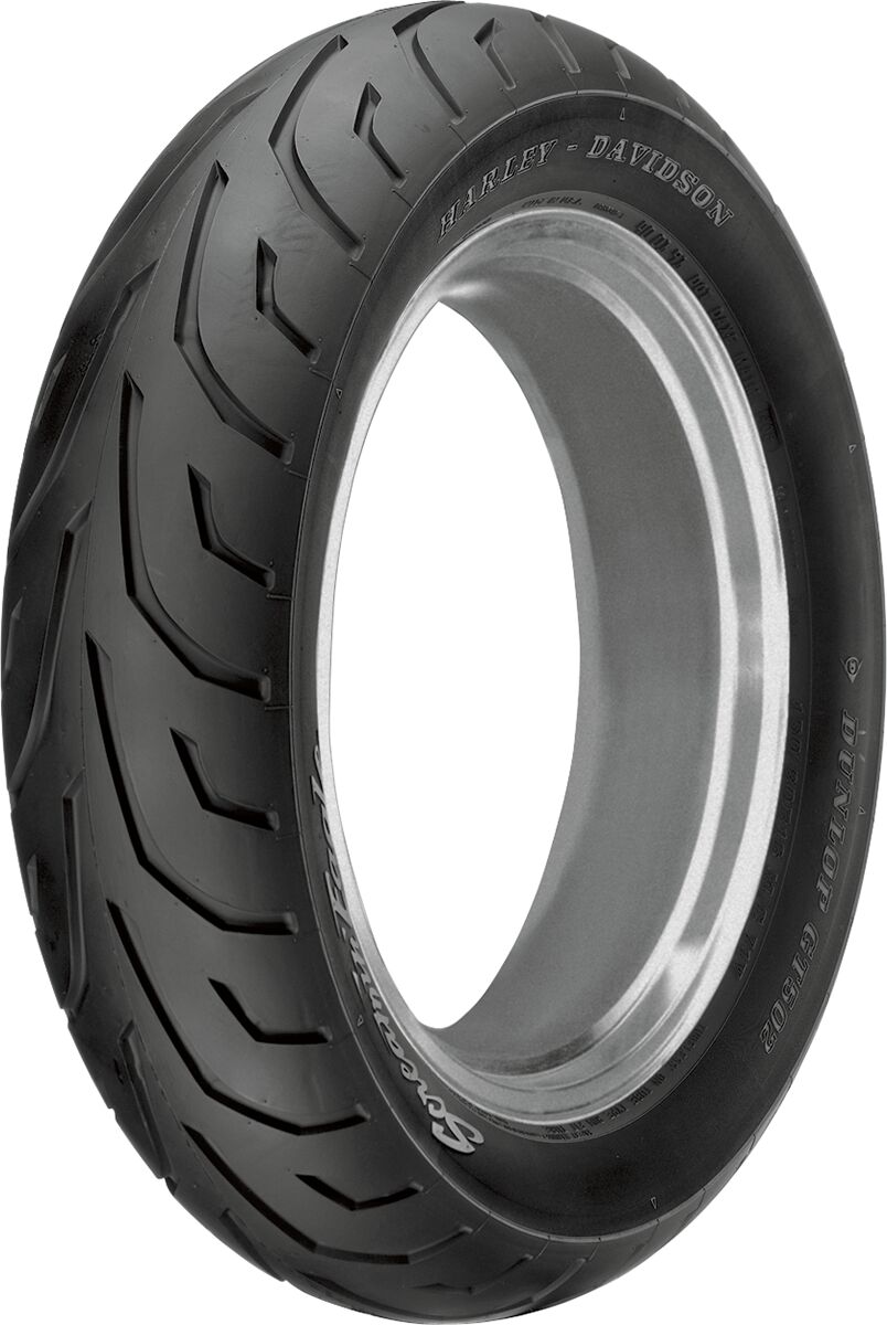 Dunlop Pneu GT502