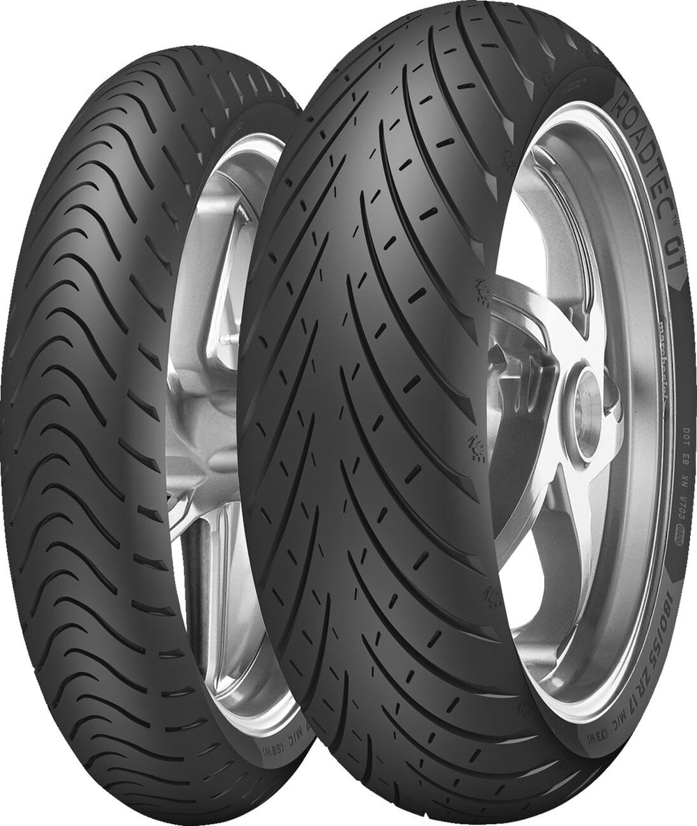 Metzeler ROADTEC01 150/70 - 17 M/C 69V