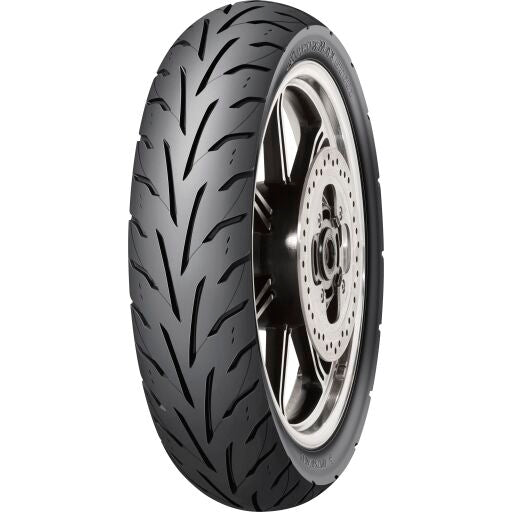 Dunlop Arrowmax GT 601 R 140/70-17 M/