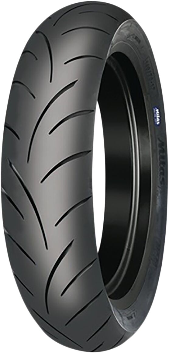 Mitas Pneu MC 50