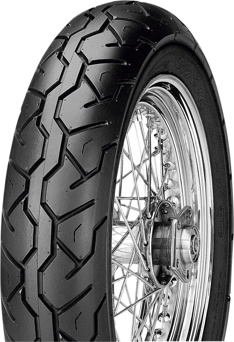 Maxxis M-6011R 170/80-15 77H TL