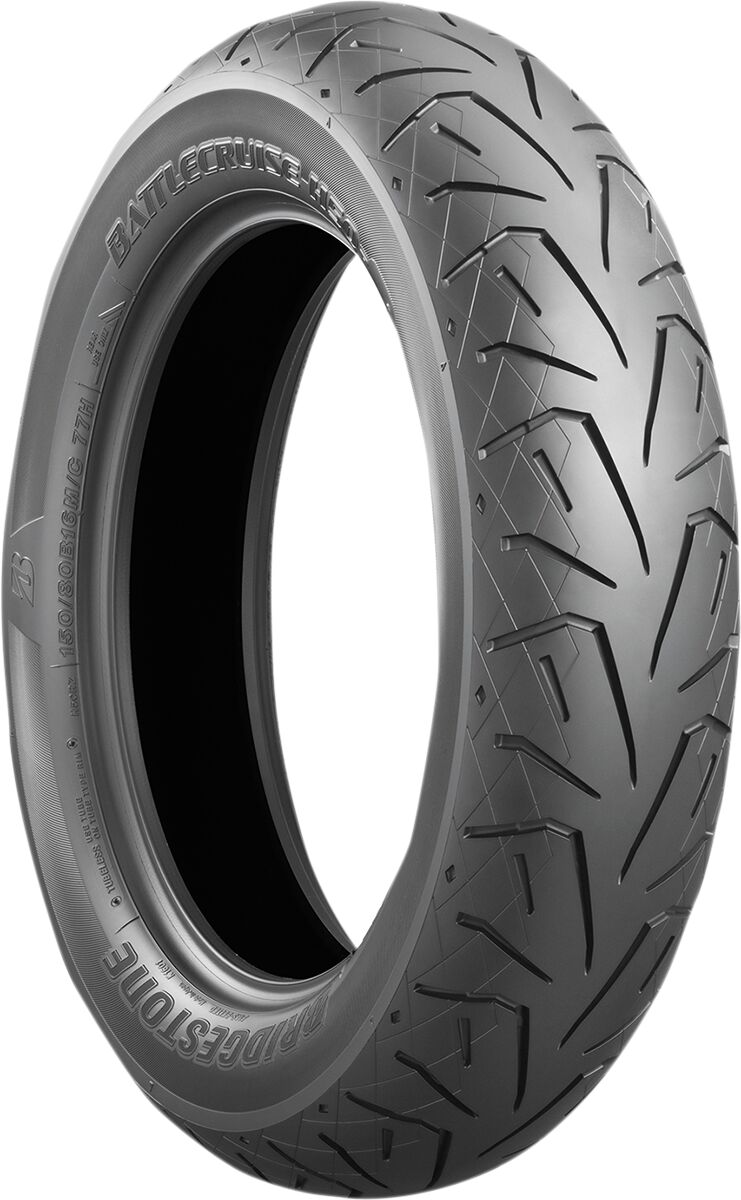 Bridgestone H50RUG 180/65B16 81H RFTL