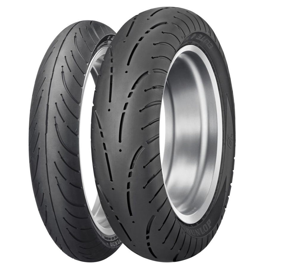 Dunlop D 428 R 180/65B16 M/C 81H TL