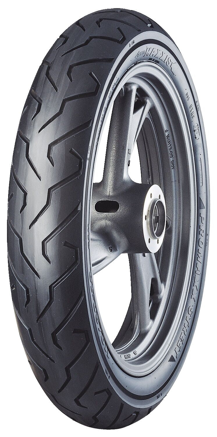 Maxxis M-6103R 140/70-17 66H TL
