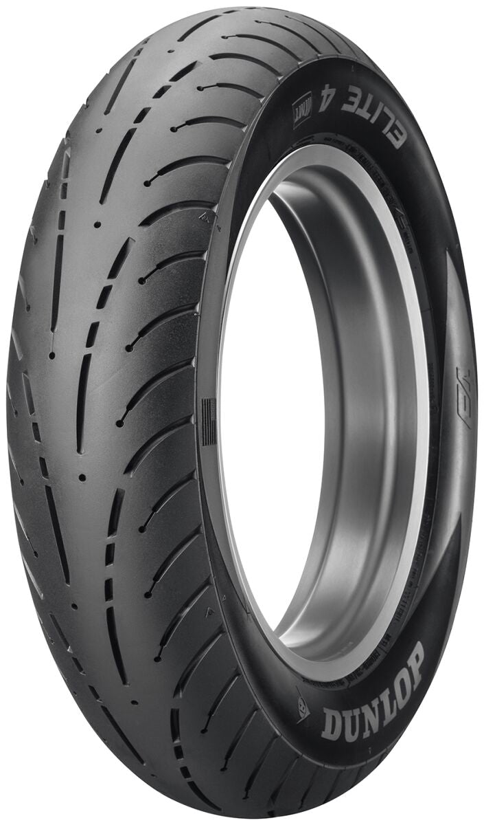 Dunlop Elite 4 160/80B16 80H TL