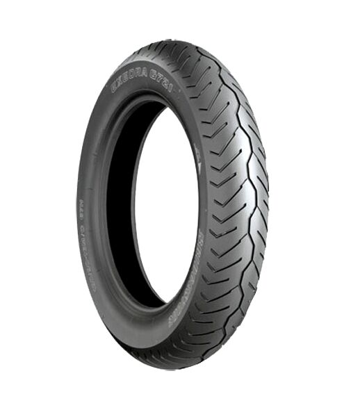 Bridgestone G721 J 130/70-18 63H TL
